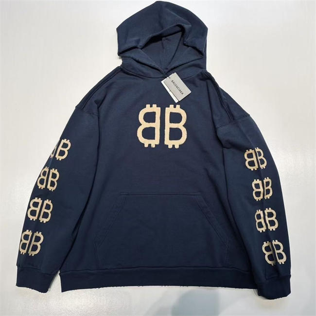Ba1en*iaga