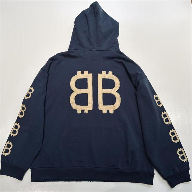 Ba1en*iaga