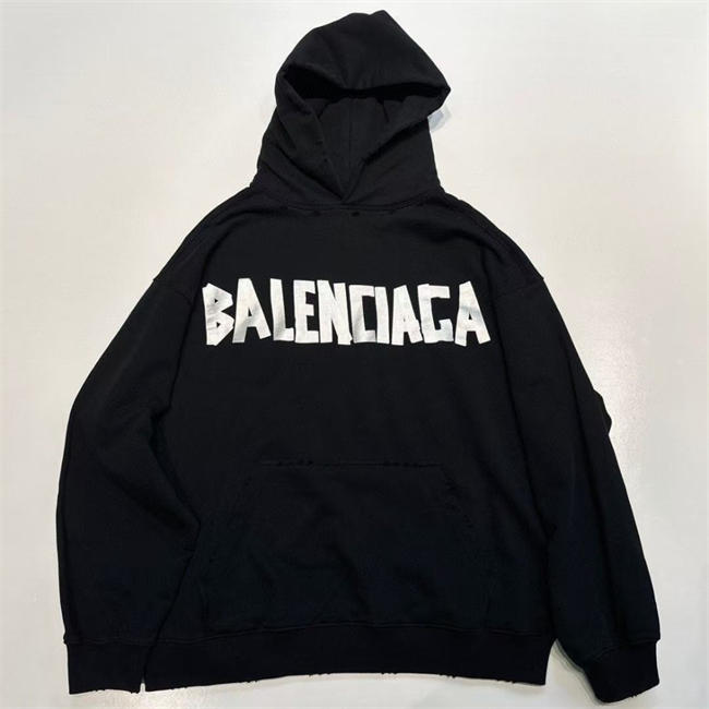 Ba1en*iaga