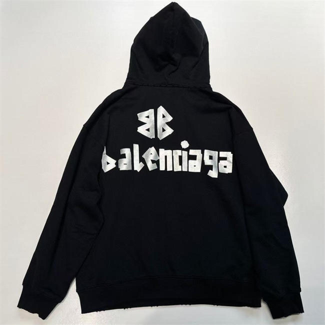Ba1en*iaga