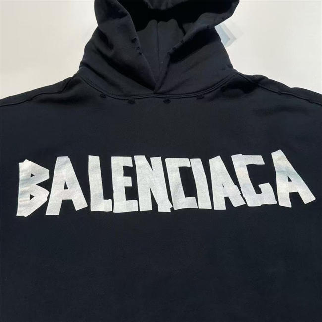 Ba1en*iaga