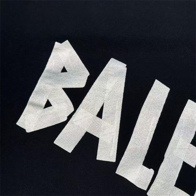 Ba1en*iaga