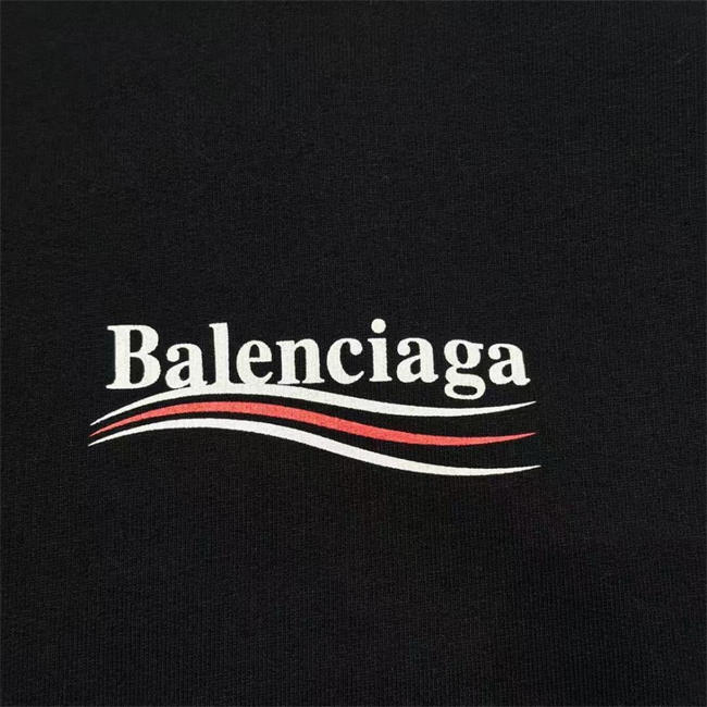 Ba1en*iaga