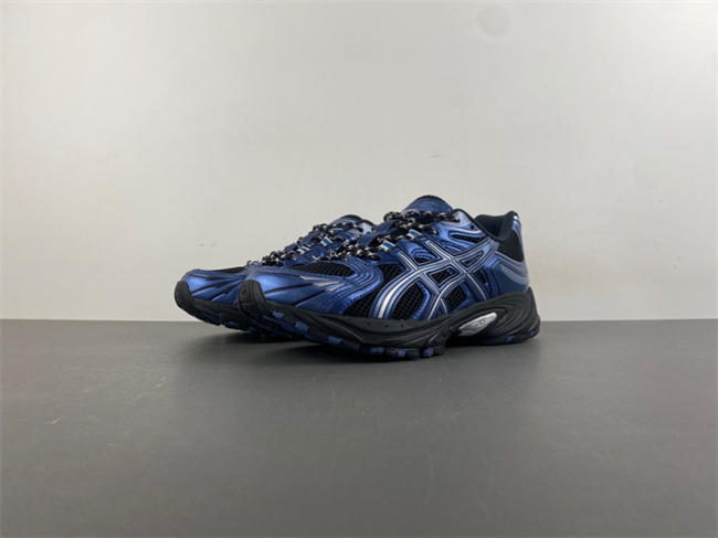 As1cs gel-kahana tr nexus