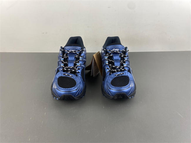 As1cs gel-kahana tr nexus