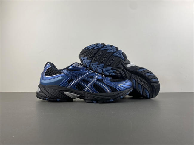 As1cs gel-kahana tr nexus