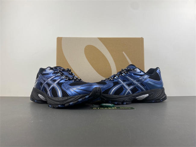 As1cs gel-kahana tr nexus