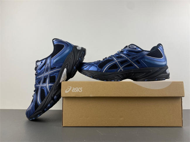 As1cs gel-kahana tr nexus