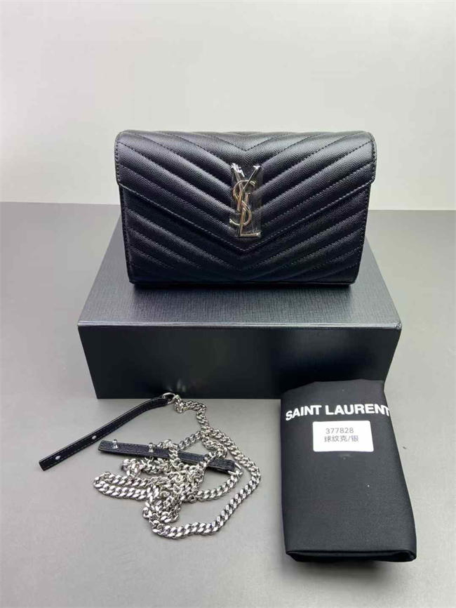 Y51 bag