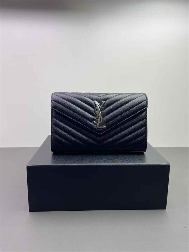 Y51 bag
