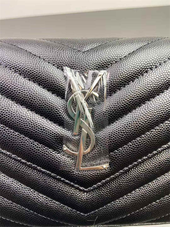 Y51 bag