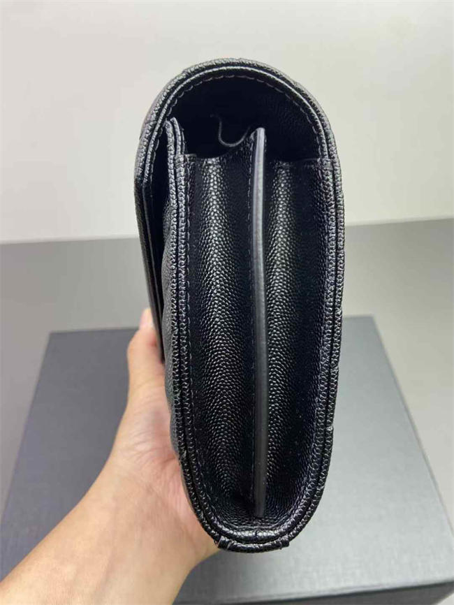 Y51 bag