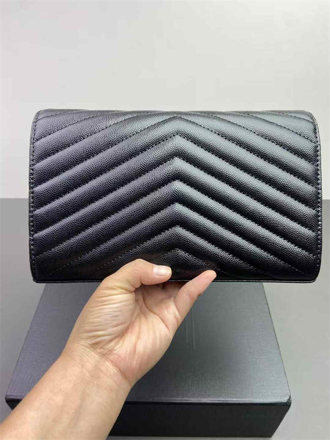 Y51 bag