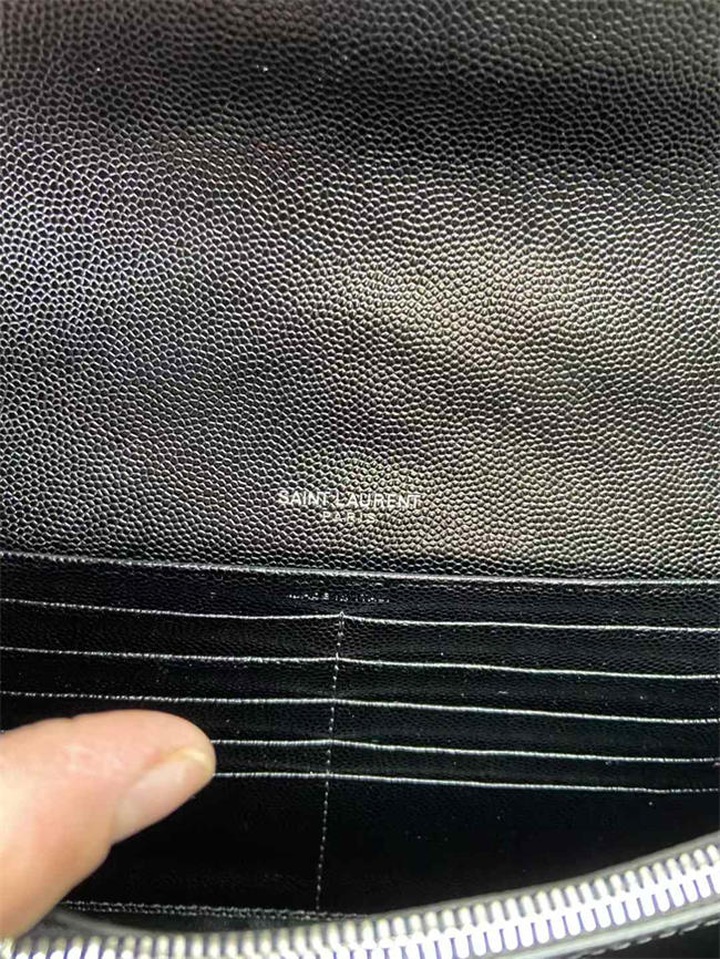 Y51 bag