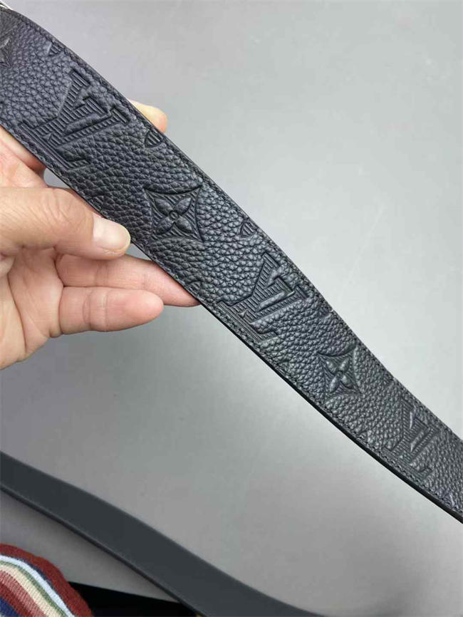 LV BELT