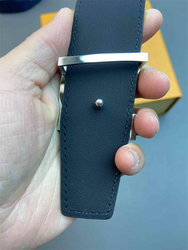 LV BELT
