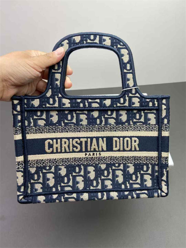 D10r bag