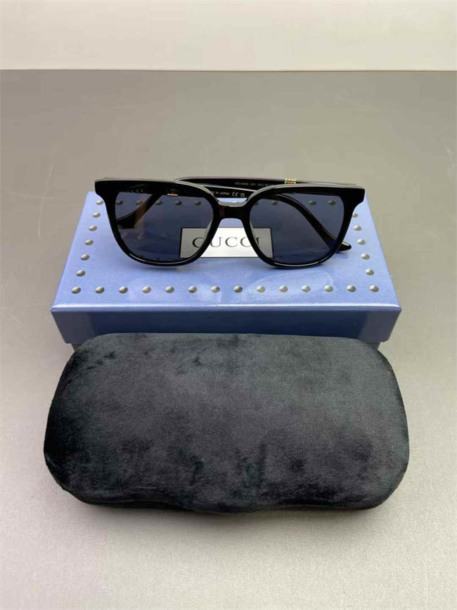 Gvc*1 glasses