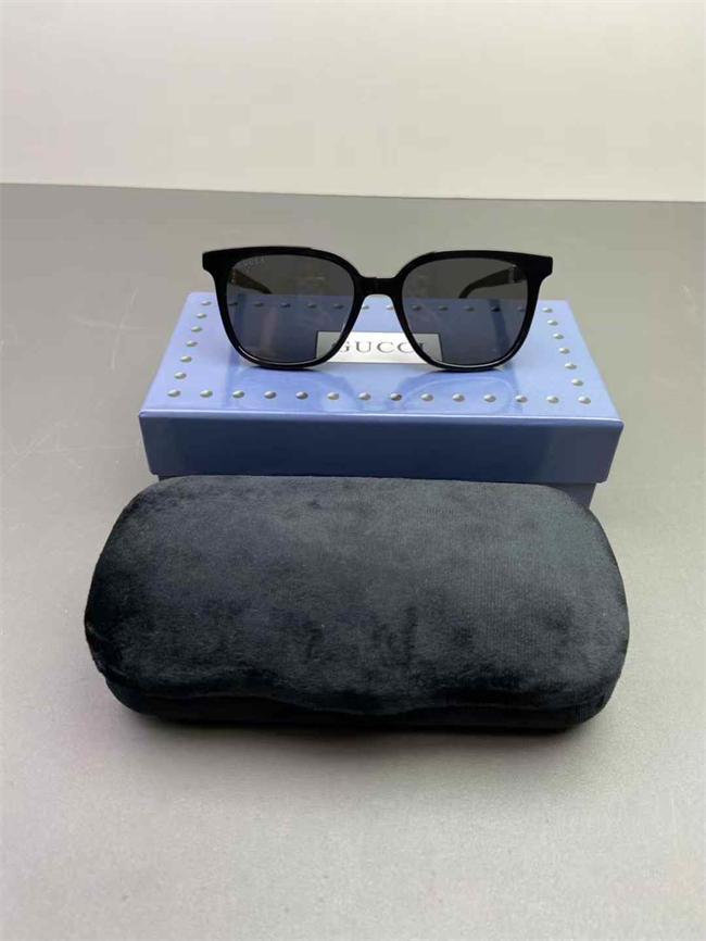 Gvc*1 glasses