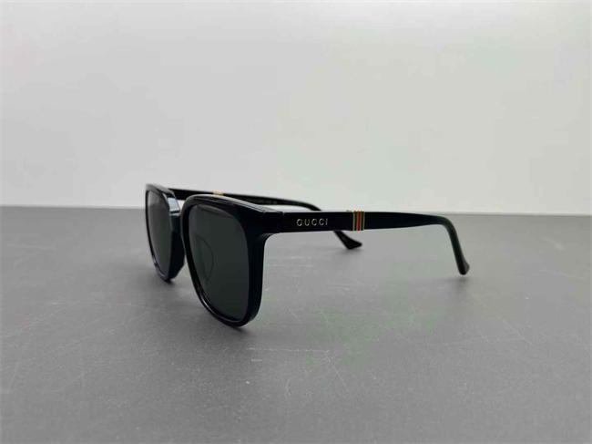 Gvc*1 glasses