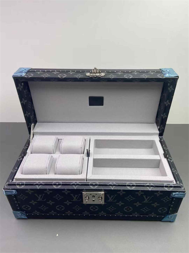 LV BOX