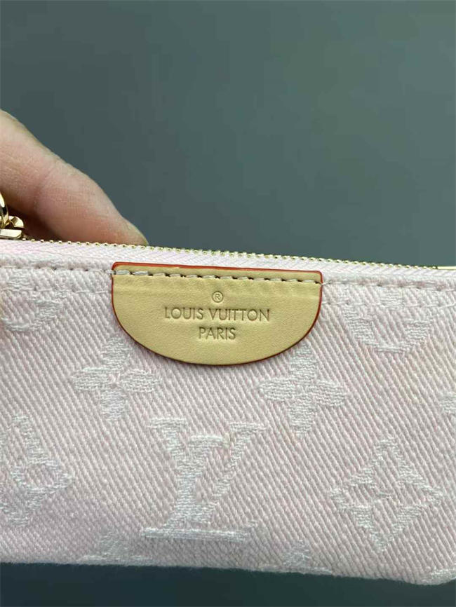 LV BAG