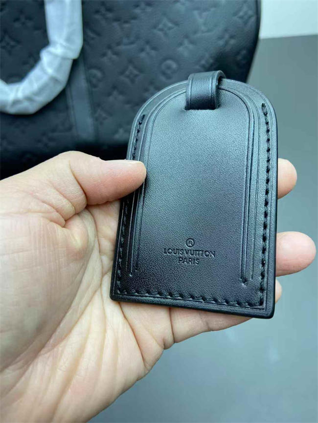 LV BAG
