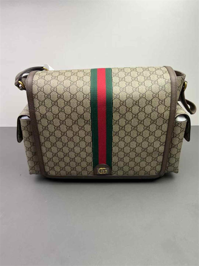 Gvc*1 bag