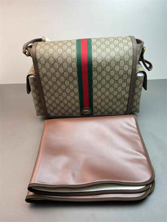 Gvc*1 bag