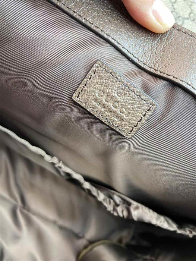 Gvc*1 bag
