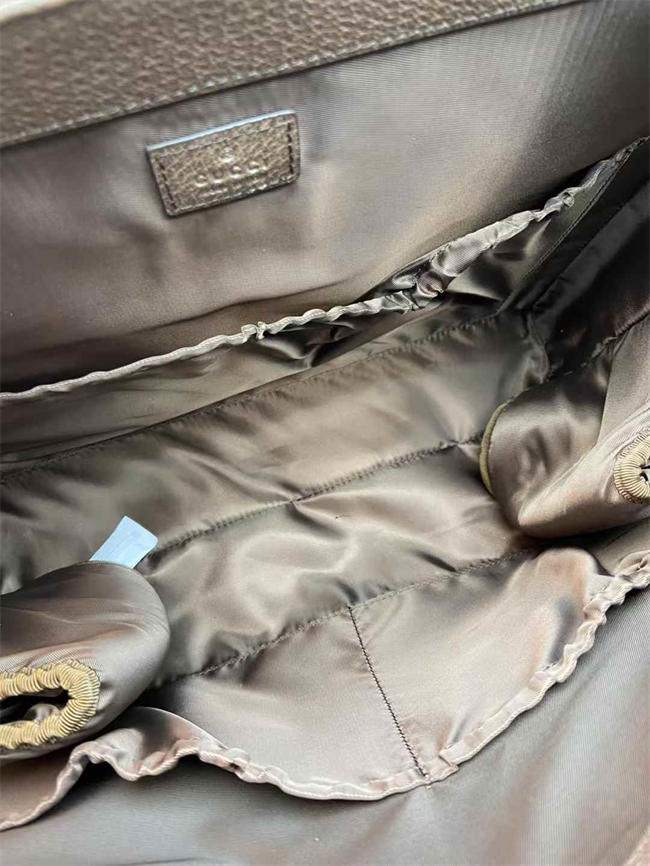 Gvc*1 bag