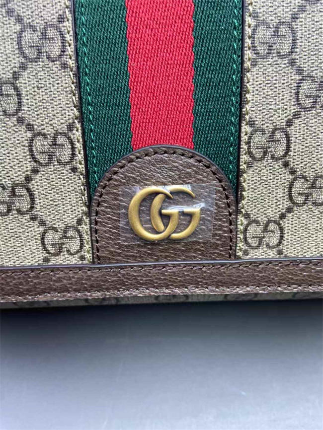 Gvc*1 bag