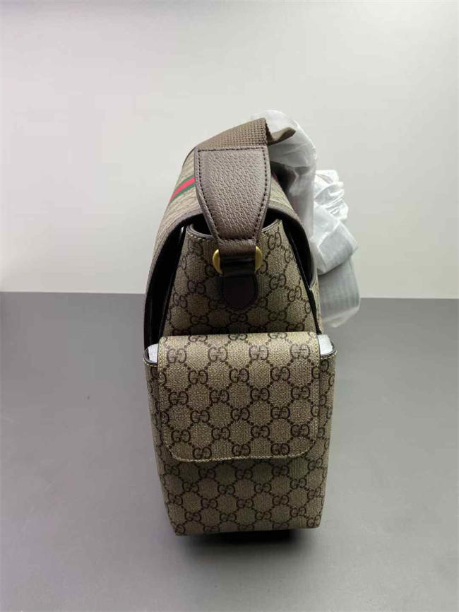 Gvc*1 bag