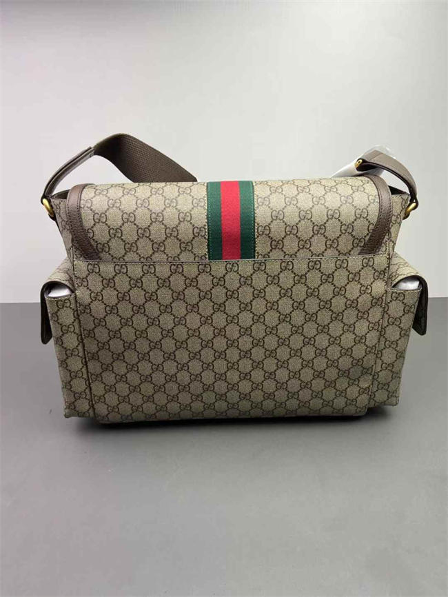 Gvc*1 bag