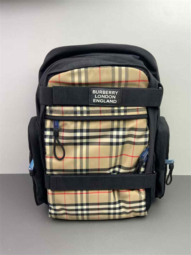 Bv*b*rry bag