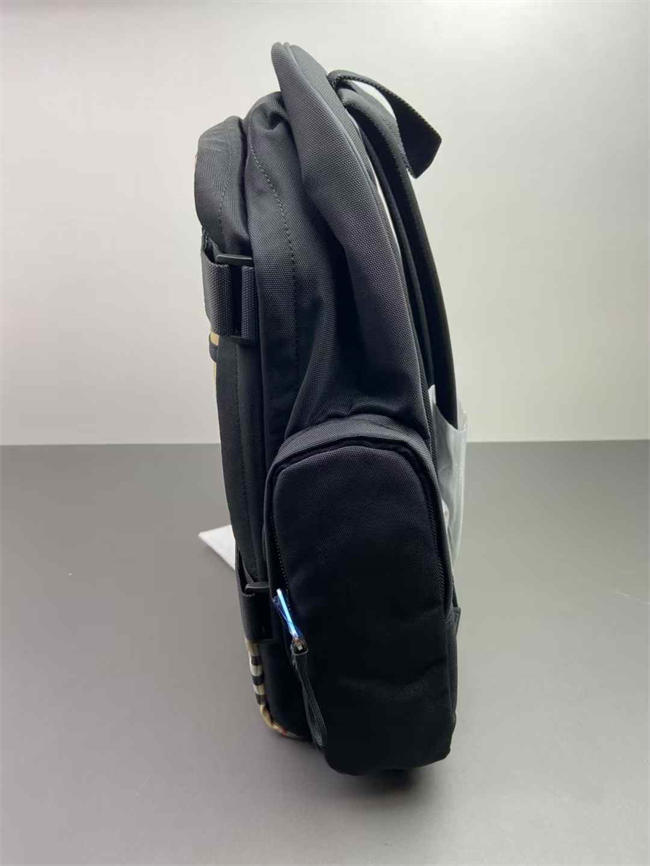 Bv*b*rry bag