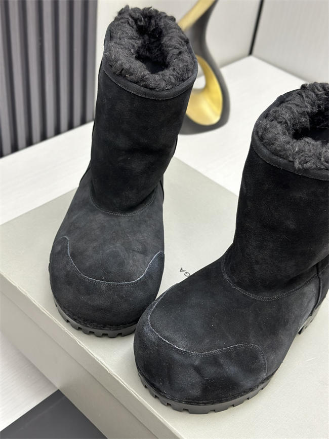 blcg boot