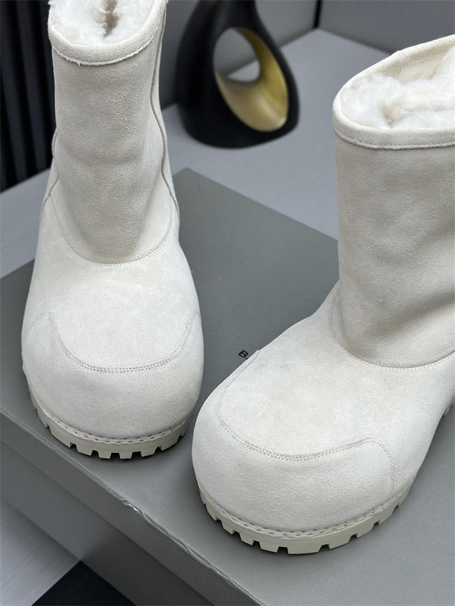 blcg boot