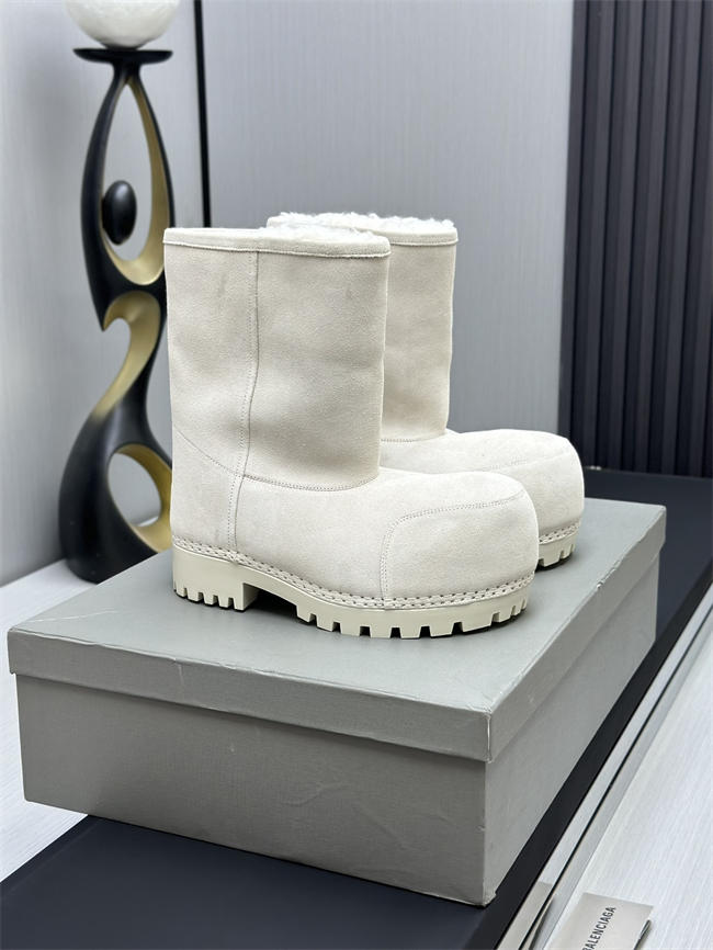 blcg boot