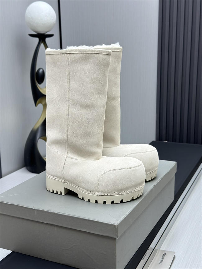 blcg boot