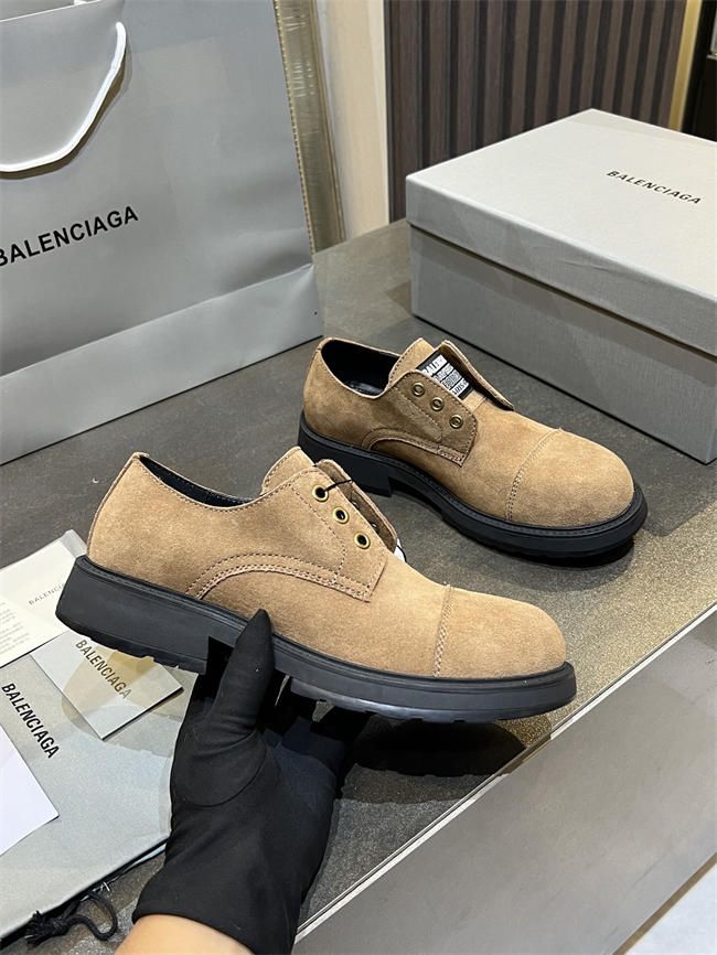 Ba1en*iaga boot