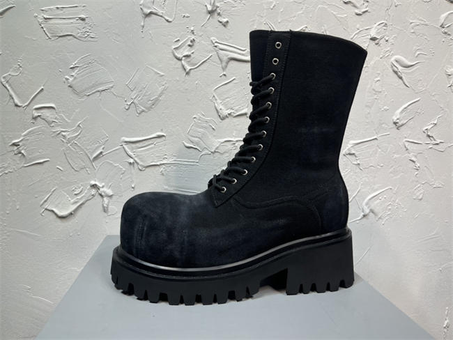 Ba1en*iaga boot