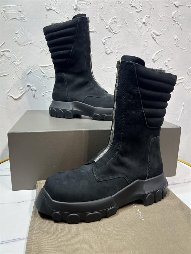 Ba1en*iaga boot