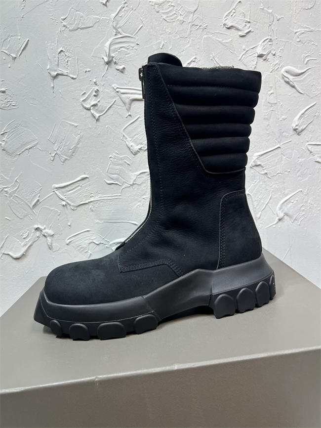 Ba1en*iaga boot