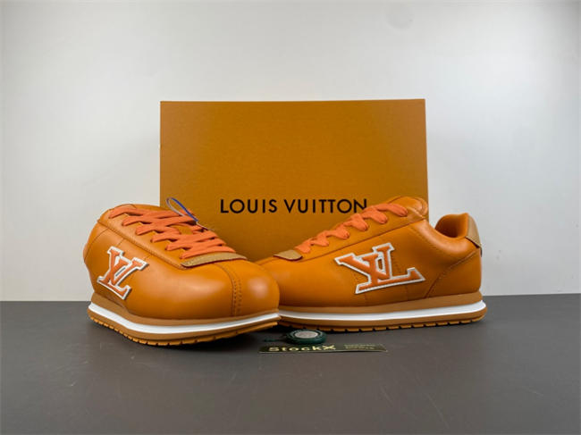 l0vis Vvtt0n lv