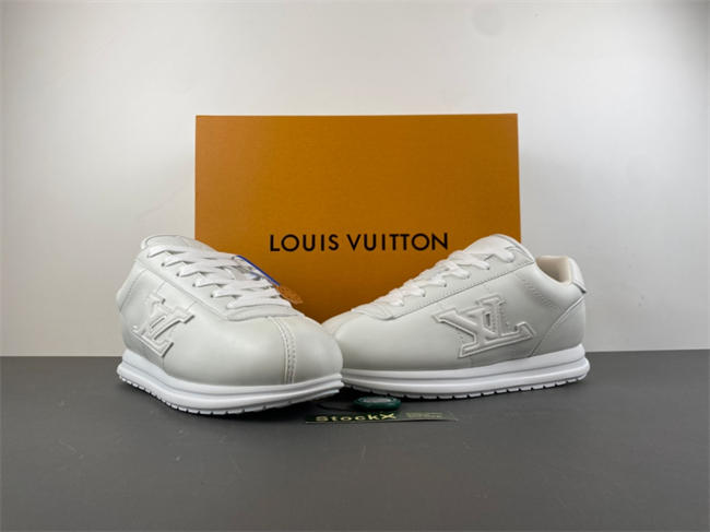 l0vis Vvtt0n lv