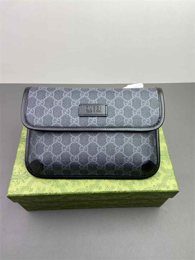 Gvc*1 bag