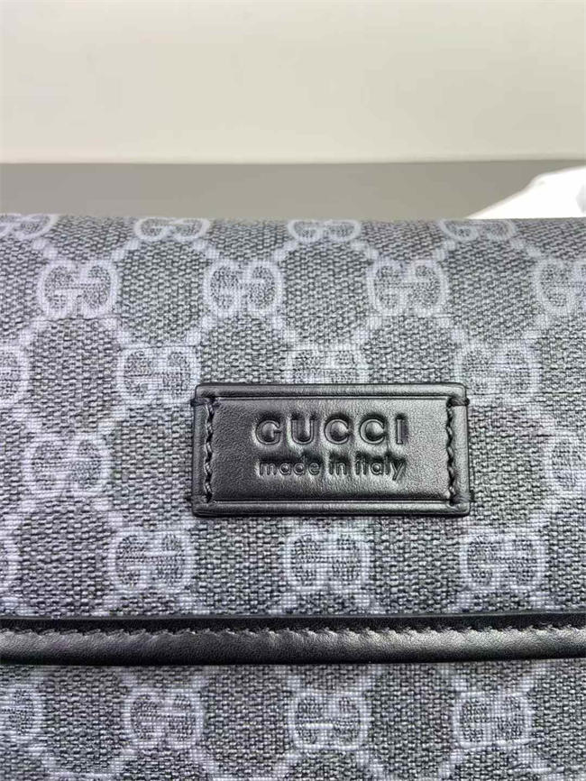 Gvc*1 bag