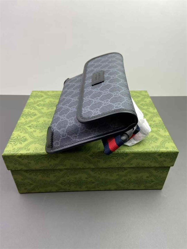 Gvc*1 bag