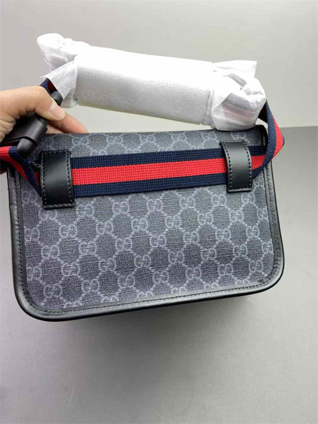 Gvc*1 bag
